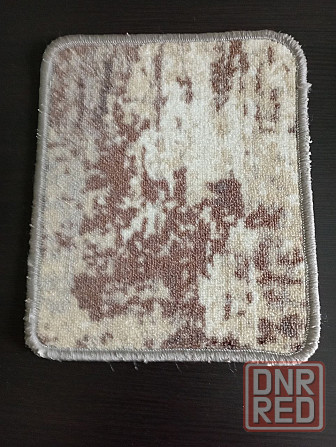 Натабуретник, коврик на табурет Макеевка - изображение 2