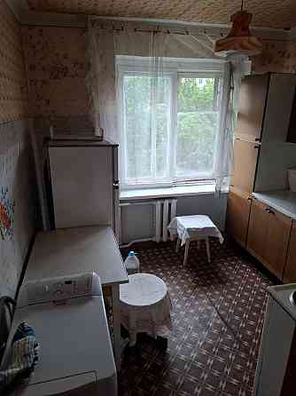 Продам 1 к. кв. ош 88, Текстильщик Донецк