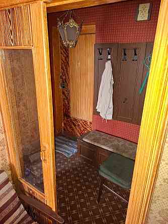 Продам 1 к. кв. ош 88, Текстильщик Донецк