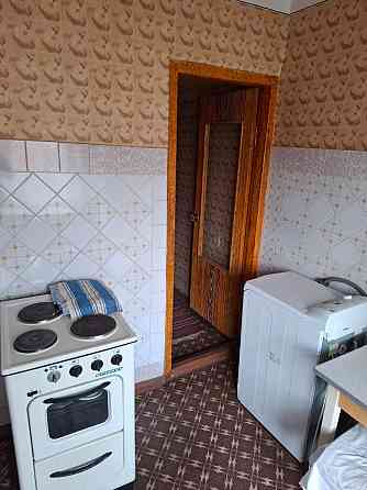 Продам 1 к. кв. ош 88, Текстильщик Донецк