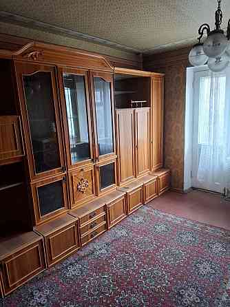 Продам 1 к. кв. ош 88, Текстильщик Донецк