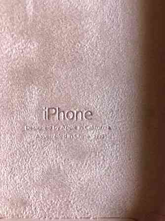 Чехлы для iPhone, чехлы для телефона Макеевка