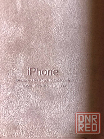 Чехлы для iPhone, чехлы для телефона Макеевка - изображение 2