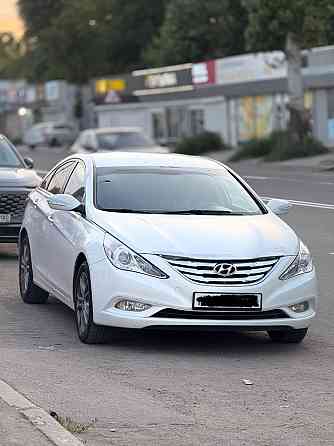 Срочная продажа автомобиля! Донецк