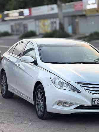 Срочная продажа автомобиля! Донецк