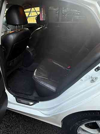 Срочная продажа автомобиля! Донецк