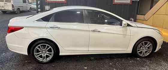 Срочная продажа автомобиля! Донецк