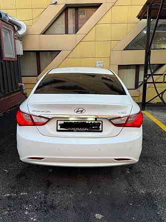 Срочная продажа автомобиля! Донецк