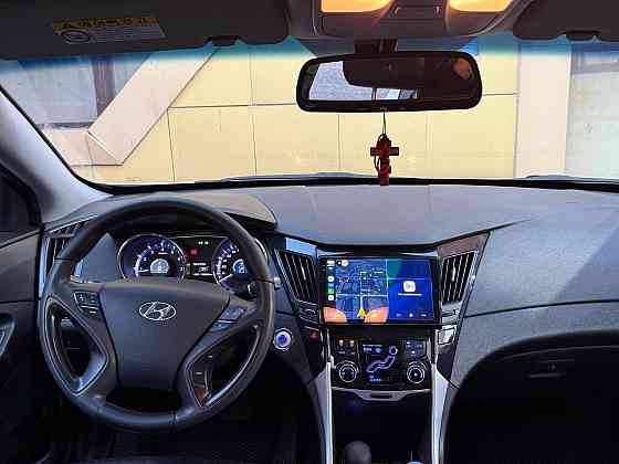 Срочная продажа автомобиля! Донецк