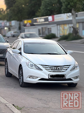 Срочная продажа автомобиля! Донецк - изображение 1