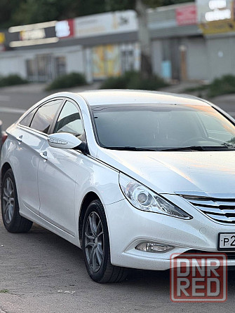 Срочная продажа автомобиля! Донецк - изображение 2