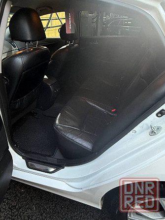 Срочная продажа автомобиля! Донецк - изображение 6