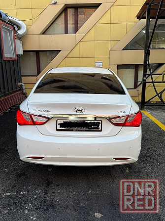 Срочная продажа автомобиля! Донецк - изображение 3