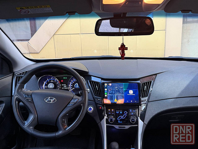 Срочная продажа автомобиля! Донецк - изображение 5