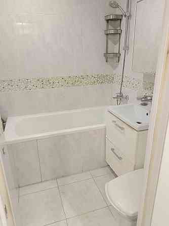 Продам 3 комнатную квартиру в Приморском районе Мариуполь