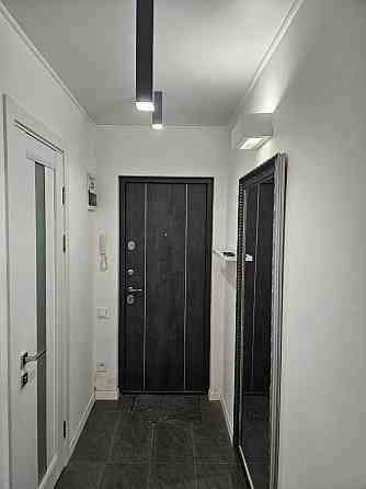 Продам 3 комнатную квартиру в Приморском районе Мариуполь