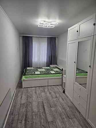 Продам 3 комнатную квартиру в Приморском районе Мариуполь