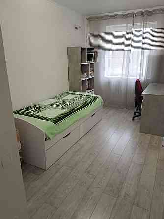 Продам 3 комнатную квартиру в Приморском районе Мариуполь