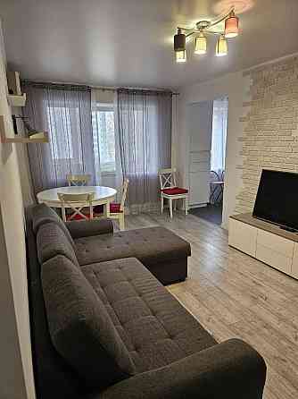 Продам 3 комнатную квартиру в Приморском районе Мариуполь