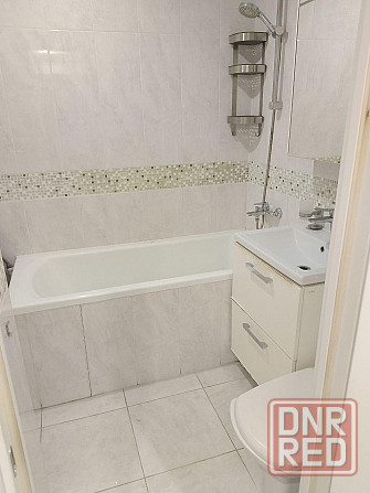 Продам 3 комнатную квартиру в Приморском районе Мариуполь - изображение 3