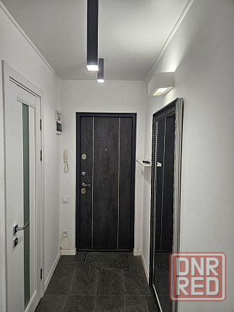 Продам 3 комнатную квартиру в Приморском районе Мариуполь - изображение 4