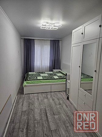 Продам 3 комнатную квартиру в Приморском районе Мариуполь - изображение 6