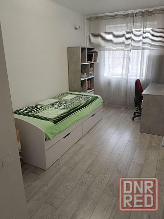 Продам 3 комнатную квартиру в Приморском районе Мариуполь - изображение 5