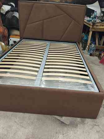 Современная кровать Донецк