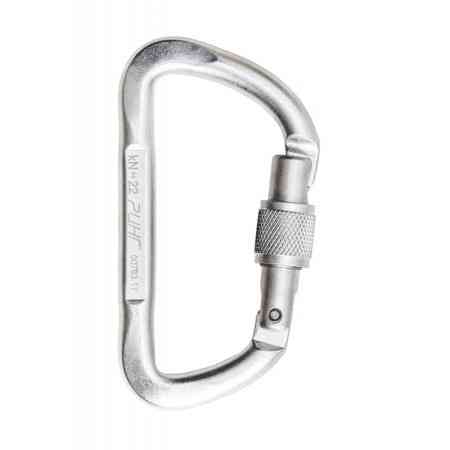 Карабин ринг и протектор для верёвки Макеевка