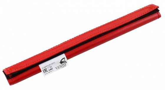 Карабин ринг и протектор для верёвки Макеевка