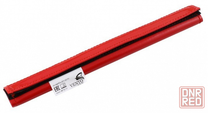 Карабин ринг и протектор для верёвки Макеевка - изображение 3