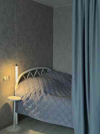 Посуточно 1-комнатная Макеевка Зеленый Макеевка