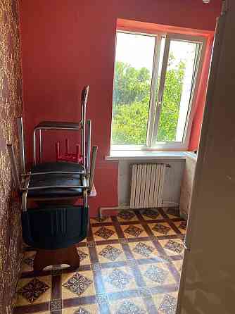 сдам 2х комнатную квартиру Горловка