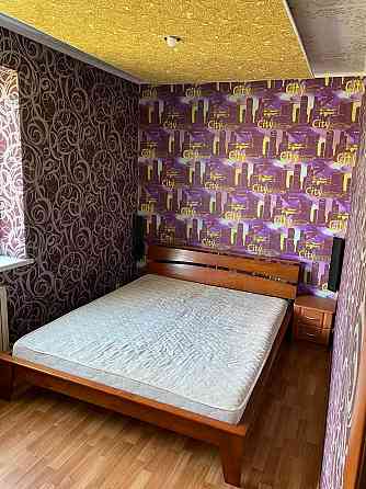 сдам 2х комнатную квартиру Горловка