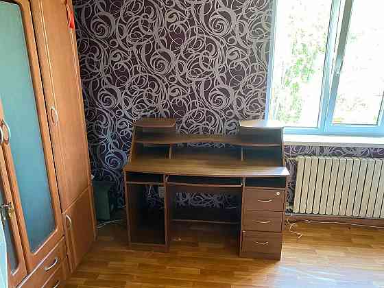 сдам 2х комнатную квартиру Горловка