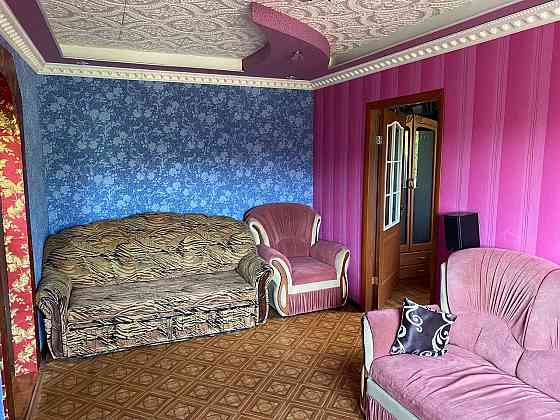 сдам 2х комнатную квартиру Горловка