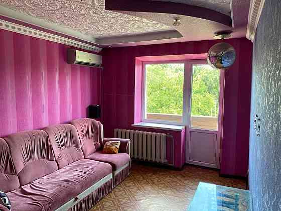 сдам 2х комнатную квартиру Горловка