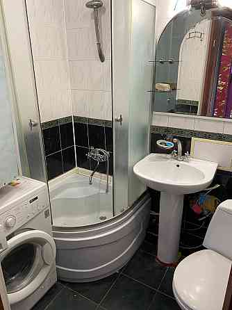 сдам 2х комнатную квартиру Горловка