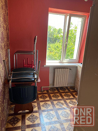 сдам 2х комнатную квартиру Горловка - изображение 4
