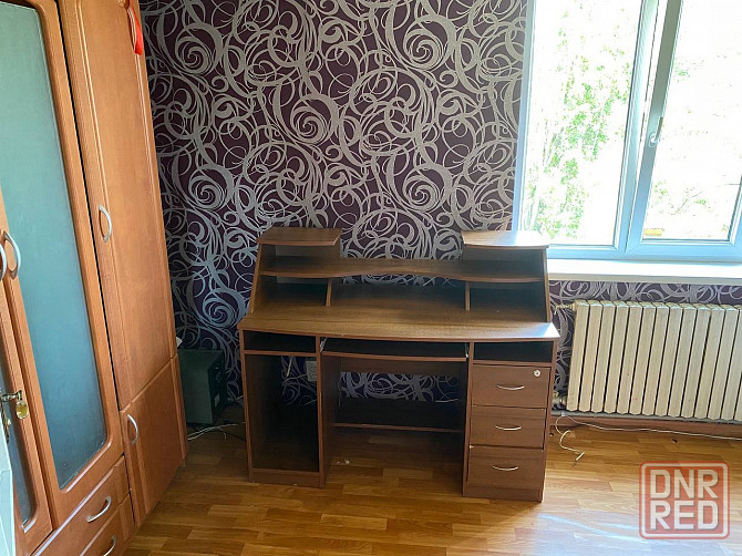 сдам 2х комнатную квартиру Горловка - изображение 6