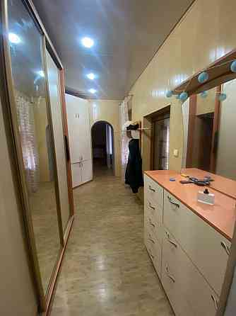 Продам дом в Кировском районе, Текстильщик Донецк