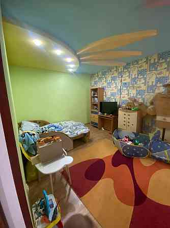 Продам дом в Кировском районе, Текстильщик Донецк