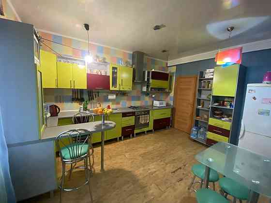 Продам дом в Кировском районе, Текстильщик Донецк