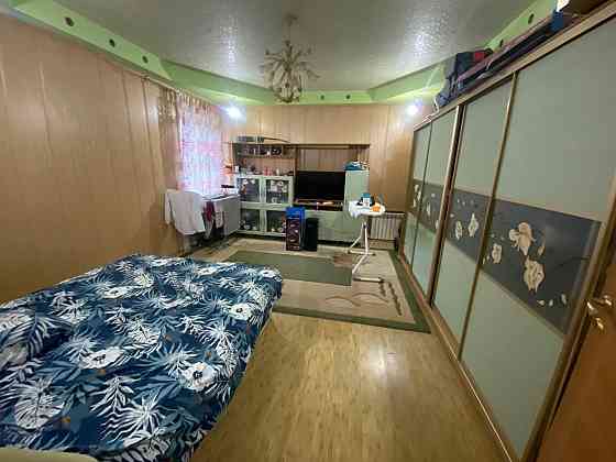 Продам дом в Кировском районе, Текстильщик Донецк