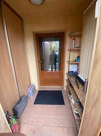 Продам дом в Кировском районе, Текстильщик Донецк