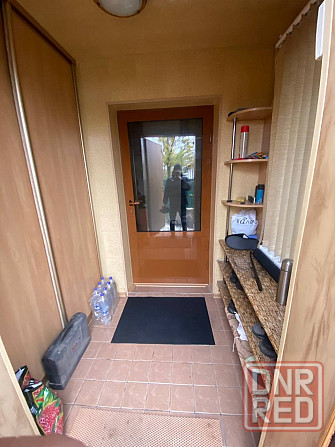 Продам дом в Кировском районе, Текстильщик Донецк - изображение 6