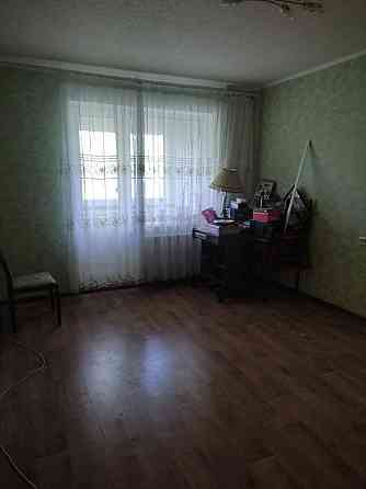 Продам 2 ком кв дск Донецк