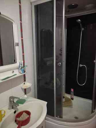 Продам 2 ком кв дск Донецк