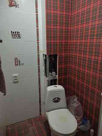 Продам 2 ком кв дск Донецк