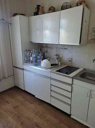 Продам 2 ком кв дск Донецк